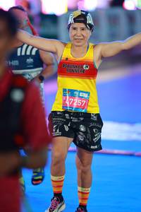 BIB: 
                            <button type="button" onclick="openModal(23360653)" class="btn btn-primary btn-sm float-right btn-popup" data-toggle="modal" data-target=".modal-high-quality">
                        <i class="fas fa-shopping-cart"></i> Add to Cart
                    </button>
                                            <button type="button" onclick="isThisMe(23360653, true)" class="btn btn-success btn-sm float-right btn-popup btn-isme hidden" data-toggle="tooltip" data-placement="bottom" title="นี่คือรูปของคุณใช่ไหม คลิกที่นี่เพื่อเอาเข้าอัลบั้ม">
                        <i class="fas fa-plus"></i> Add to album
                    </button>
                    <button type="button" onclick="isThisMe(23360653, false)" class="btn btn-warning btn-sm float-right btn-popup btn-isnotme hidden">
                        <i class="fas fa-ban"></i> Remove from album
                    </button>